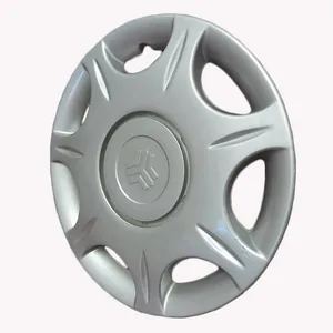 قالپاق چرخ مدل PR75 سایز 13 اینچ مناسب برای پراید