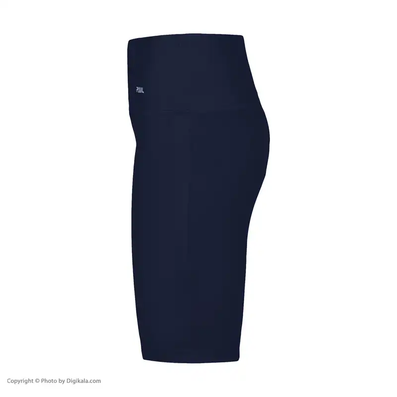 شلوارک ورزشی زنانه پانیل مدل 4558NA