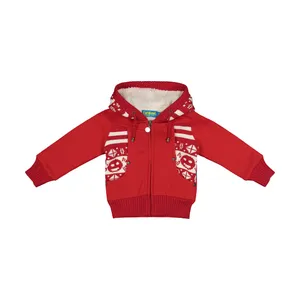 سویشرت دخترانه کیکی رایکی مدل KBB2627-004