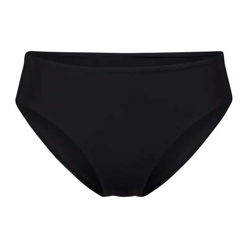 مایو زنانه مدل Z7033