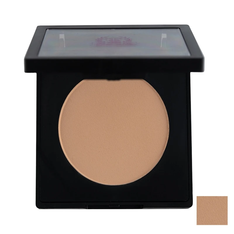 پنکیک سوپرتاچ شماره 223