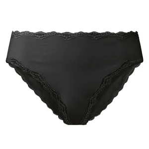 شورت زنانه اسمارا مدل j90 رنگ مشکی