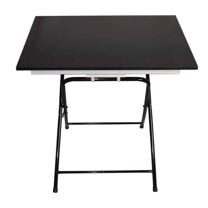 میز تحریر میزیمو مدل تاشو 0654