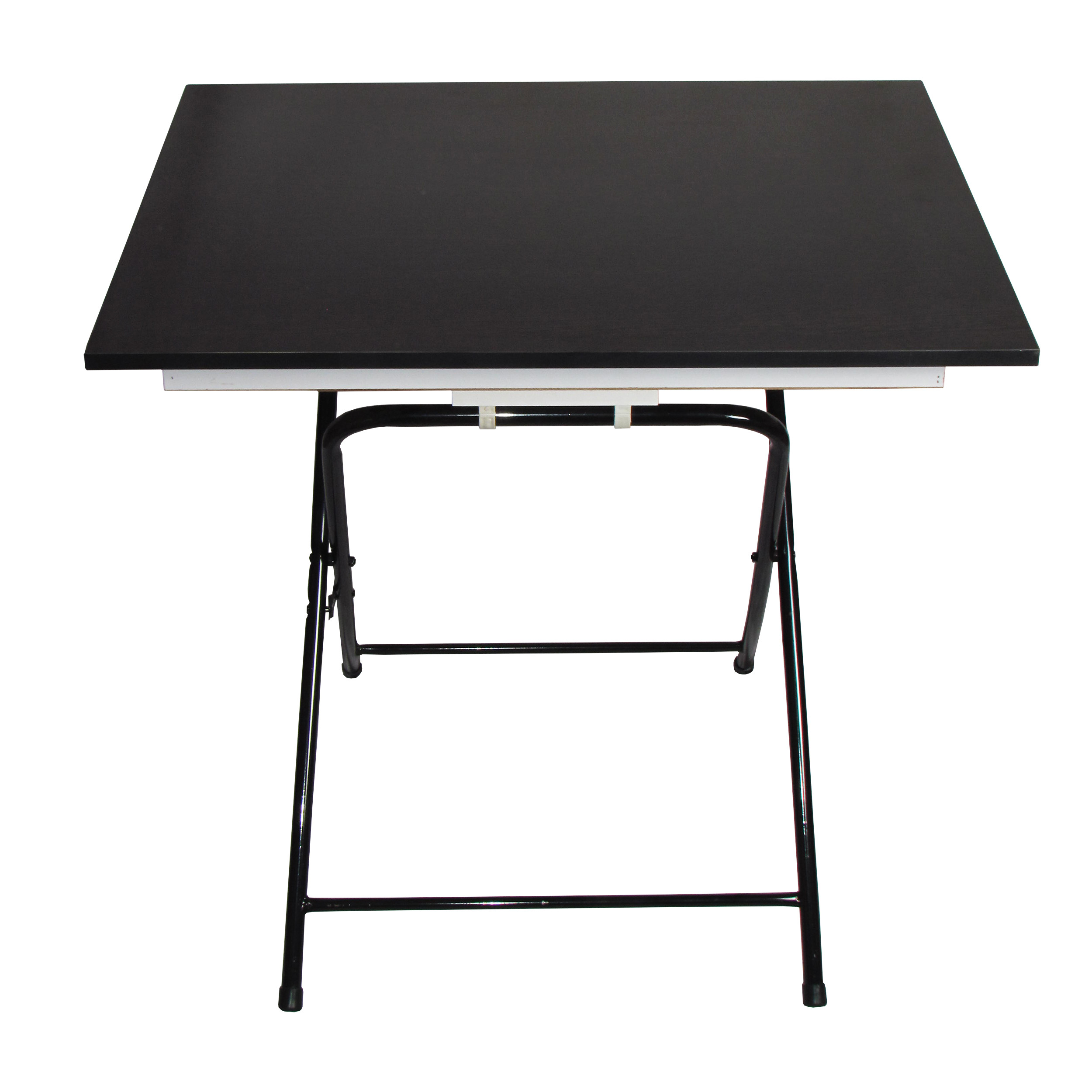 میز تحریر میزیمو مدل تاشو 0654