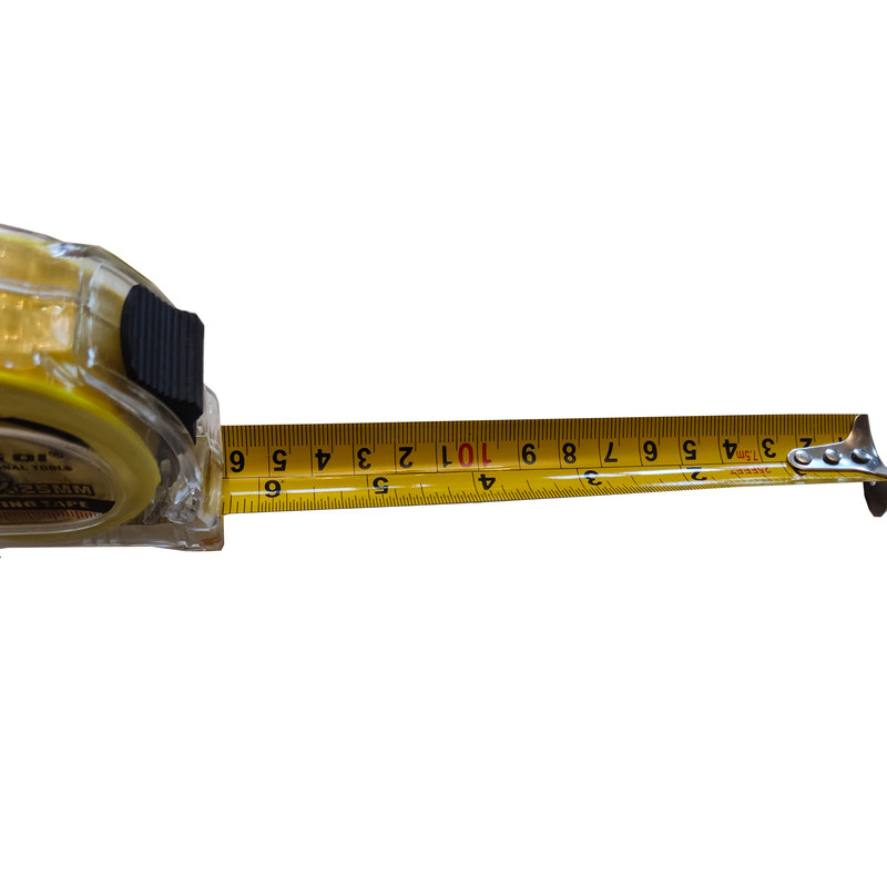 متر 5 متری دینگشی مدل ART - 4412 -05