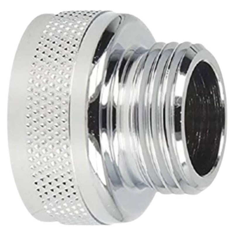 تبدیل شلنگ توالت کد 25.20