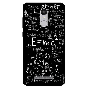 Megafone 6297 Cover For Xiaomi Redmi Note 3