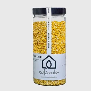 لپه خانه دانه - ۹۰۰ گرم