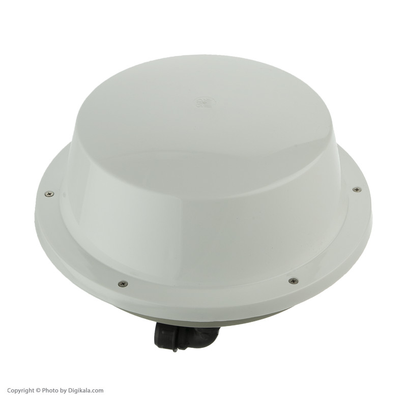 سنسور حرکتی دزدگیر اماکن چیاز مدل ERMO482200F1