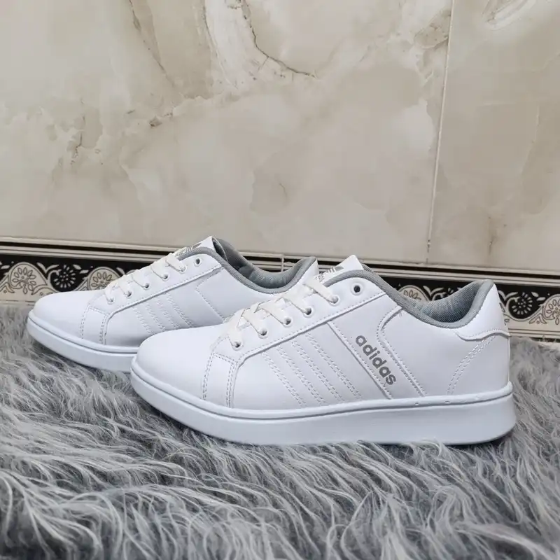 کفش پیاده روی مدل 55