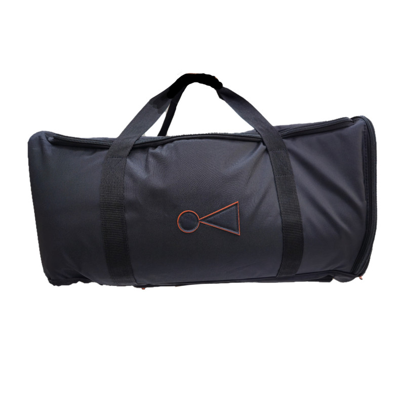 کیف حمل اسپیکر مدل p320