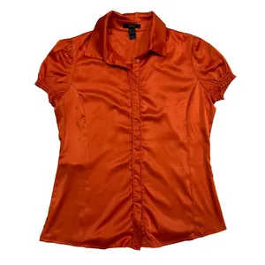 شومیز زنانه مانگو کد 078