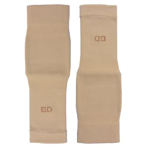 جوراب واریس اوتی مدل BD کد 519