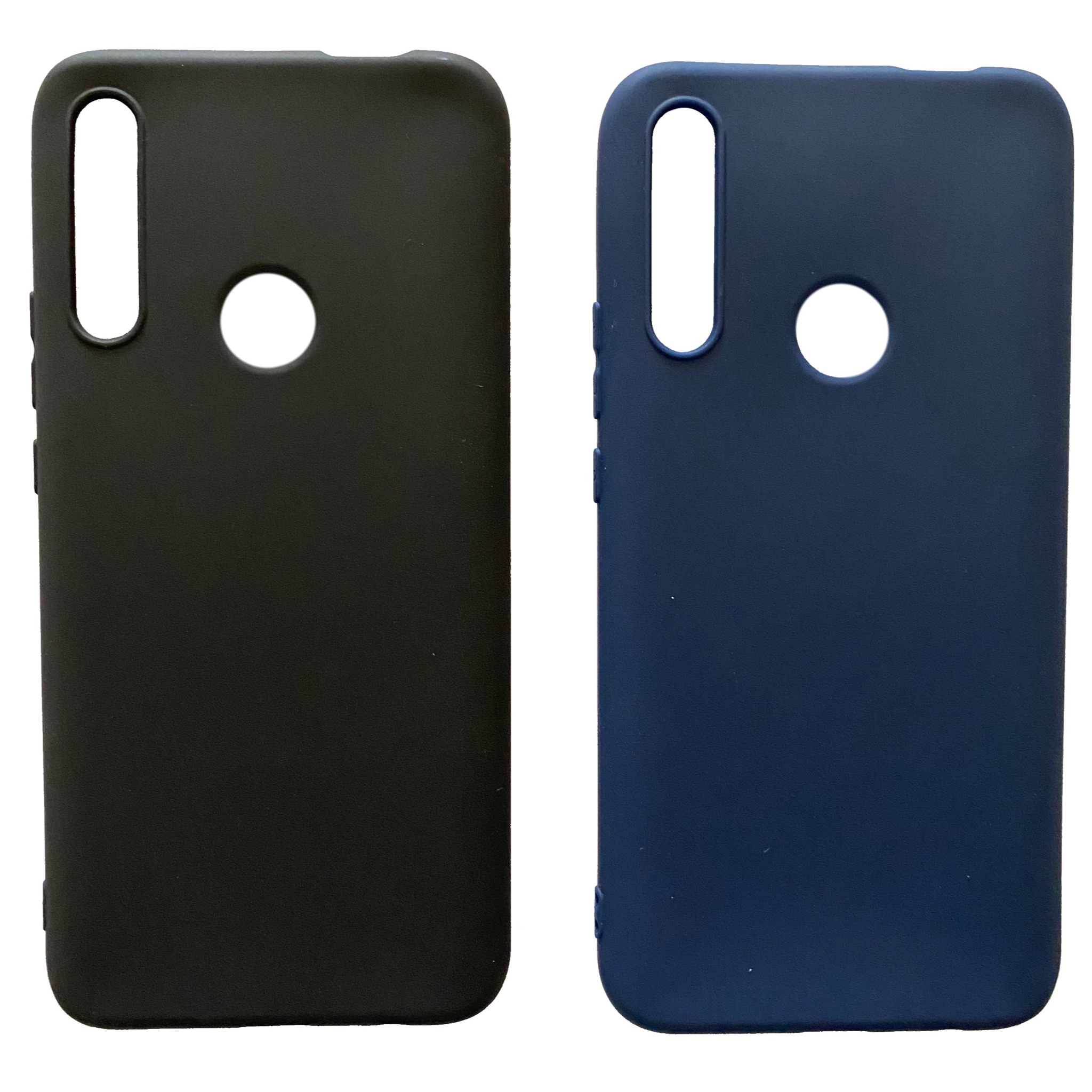 کاور مدل PK951 مناسب برای گوشی موبایل هوآوی Y9 Prime 2019 /آنر 9X