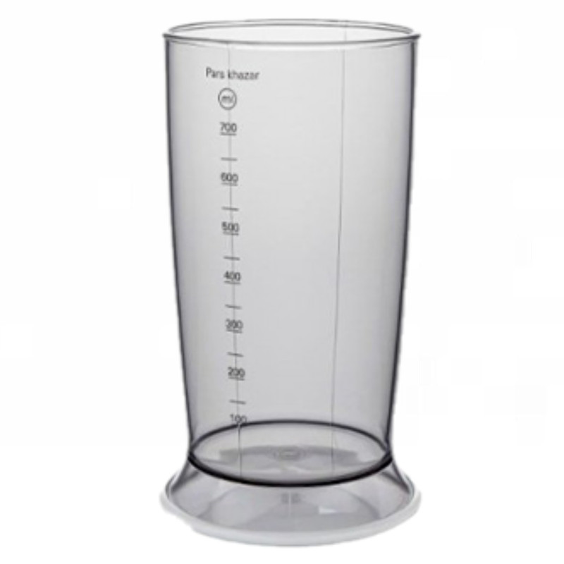 گوشت کوب برقی چندکاره 800 وات پرشیا مدل PR-545