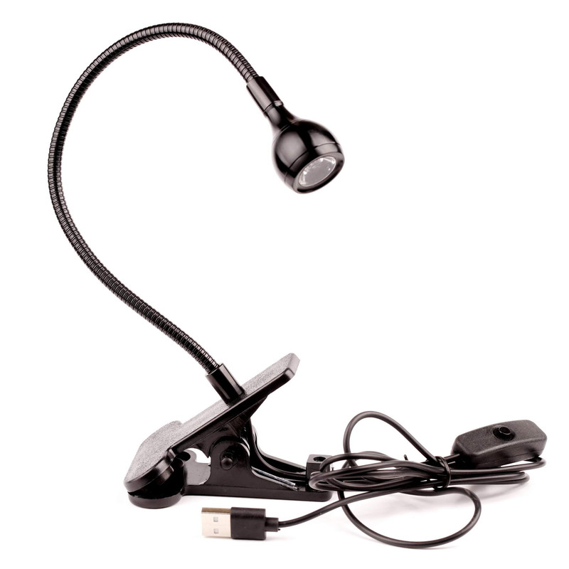 لاک خشک کن ناخن مدل Gh