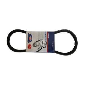 تسمه دینام اپتی بلت مدل 4PK945 