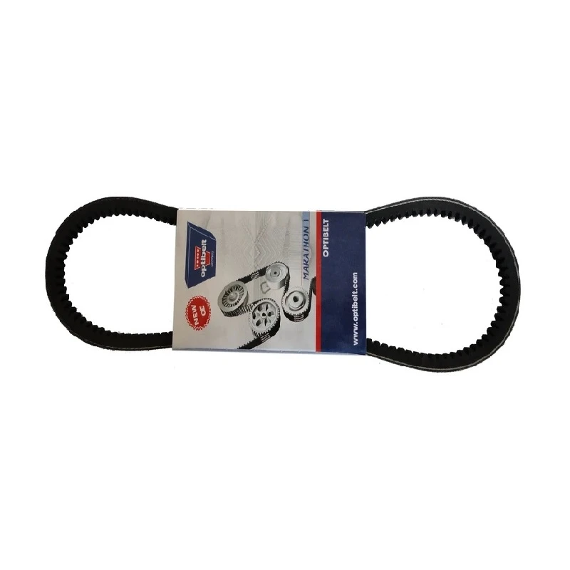 تسمه دینام اپتی بلت مدل 4PK945