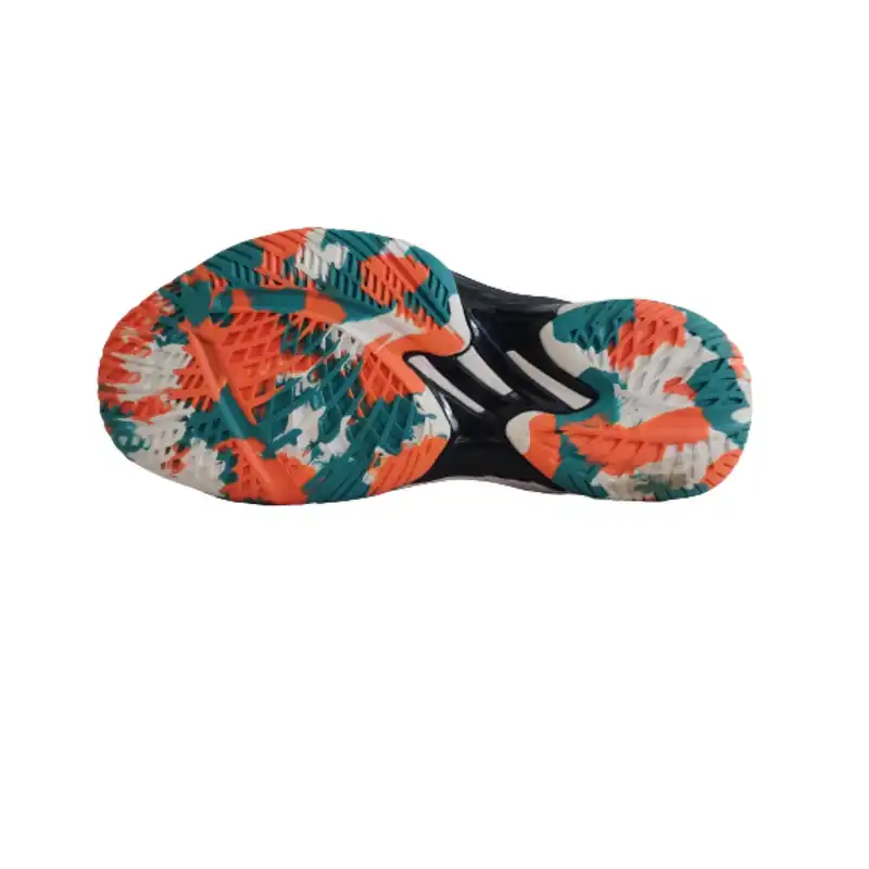 کفش والیبال مردانه مدل SKY ELTIE FF