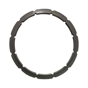 واشر زودپز کد 01 مناسب برای زودپز دسینی