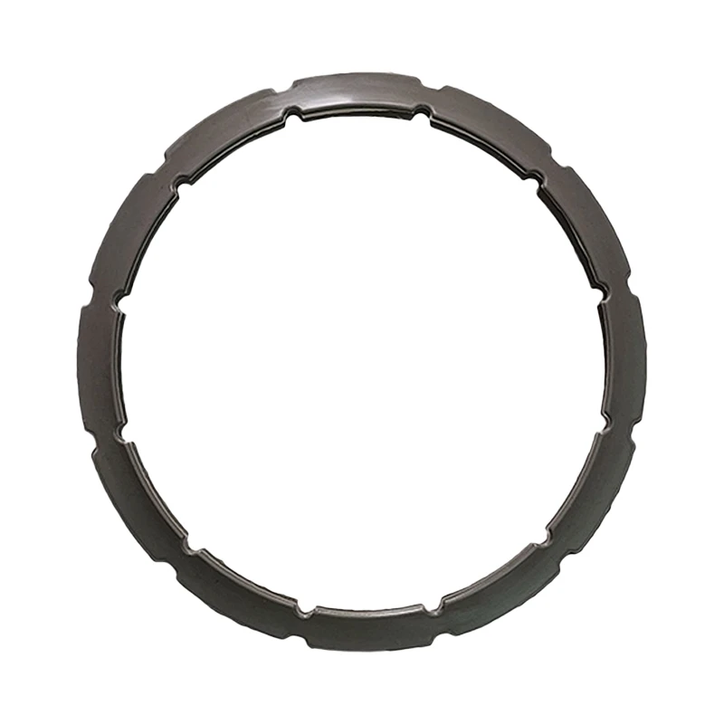 واشر زودپز کد 01 مناسب برای زودپز دسینی