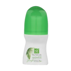 MY Jungle Roll On Deodorant For Women 50ml