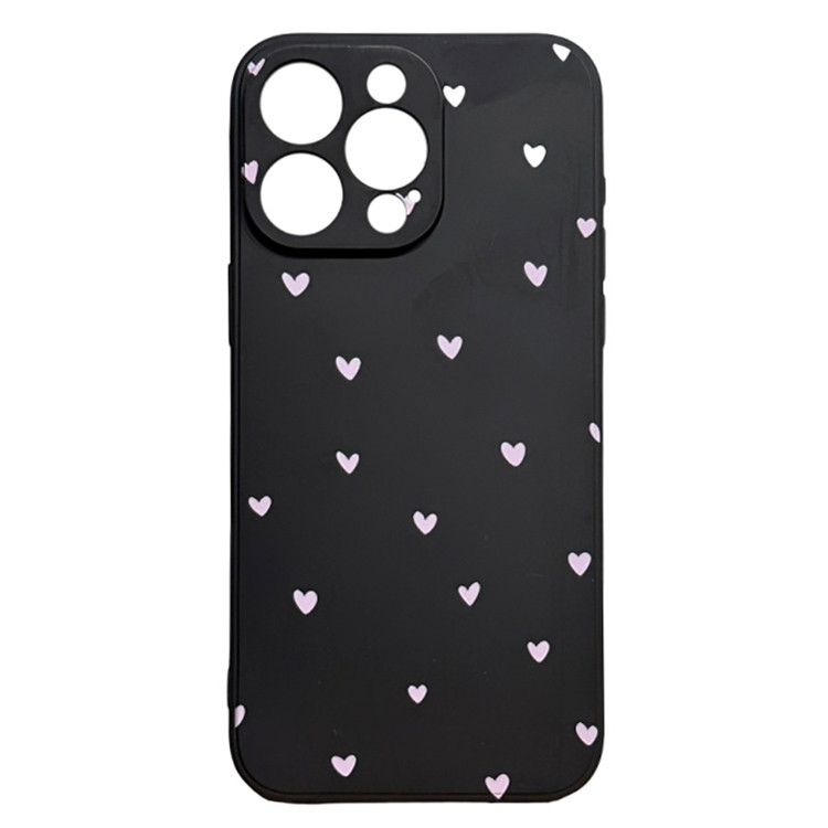کاور مدل little Heart مناسب برای گوشی موبایل اپل iPhone 13 Pro