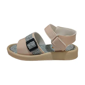 صندل زنانه مدل Tak200ka