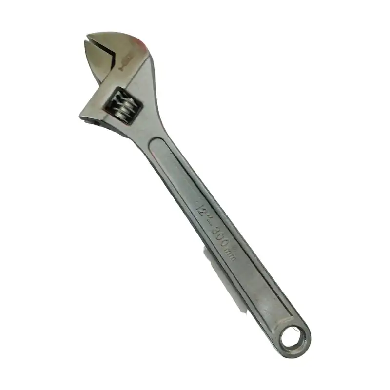 آچار فرانسه هیلتی مدل  300- 12 MM  سایز 12 اینچ