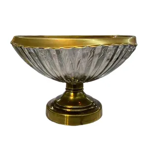 میوه خوری مدل کرون کد 022