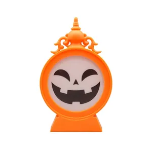 فانوس تزیینی مدل SK-M-Shn-42245