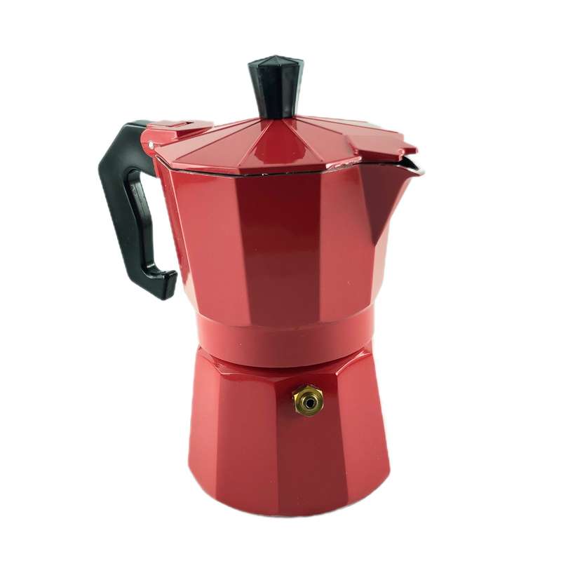 موکاپات مدل 2cup 6542