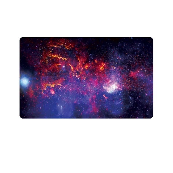   پادری مدل مدرن و کلاسیک کد HSHMP0067 سایز 76x46 سانتی متر