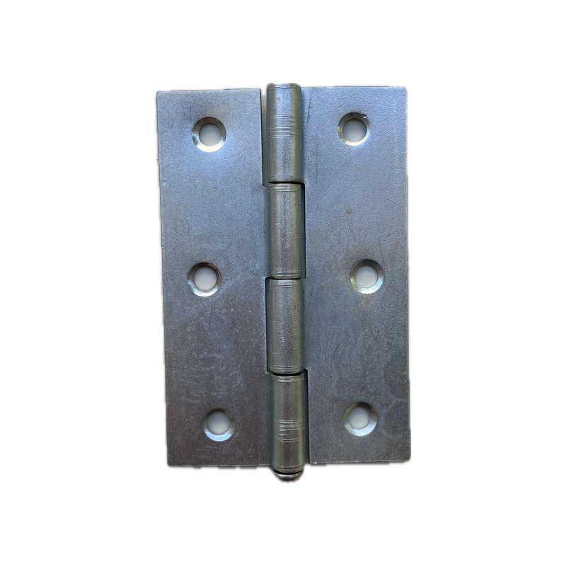 لولا برادران مدل B-3 مجموعه 24 عددی