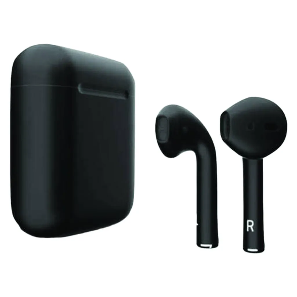 هدست بی سیم مدل inPods 12