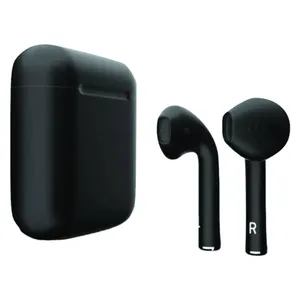 هدست بی سیم مدل inPods 12