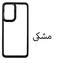 کاور مدل NC-A53 مناسب برای گوشی موبایل سامسونگ Galaxy A53 3