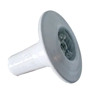 چراغ حیاطی تهران کیت مدل IP66-220V