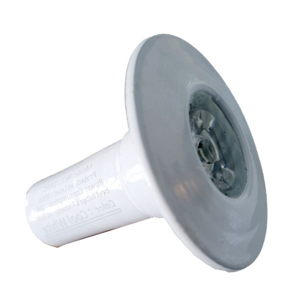 چراغ حیاطی تهران کیت مدل IP66-220V