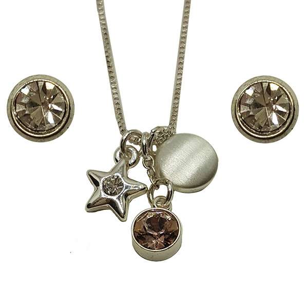 نیم ست زنانه مدل SLK13 نیم ست زنانه مدل SLK13