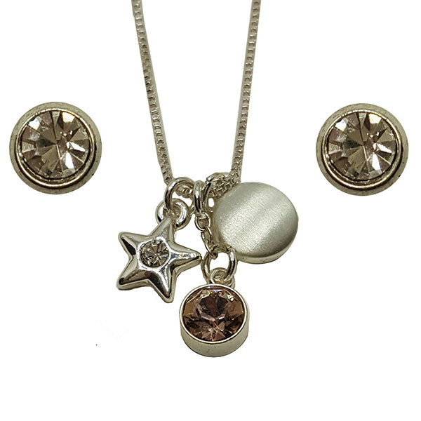 نیم ست زنانه مدل SLK13 نیم ست زنانه مدل SLK13