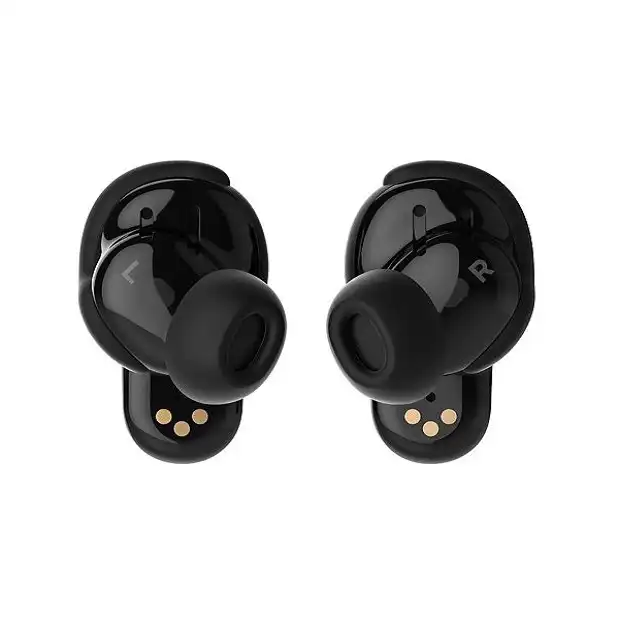 هندزفری بلوتوثی بوز مدل  Quiet Comfort Earbuds II