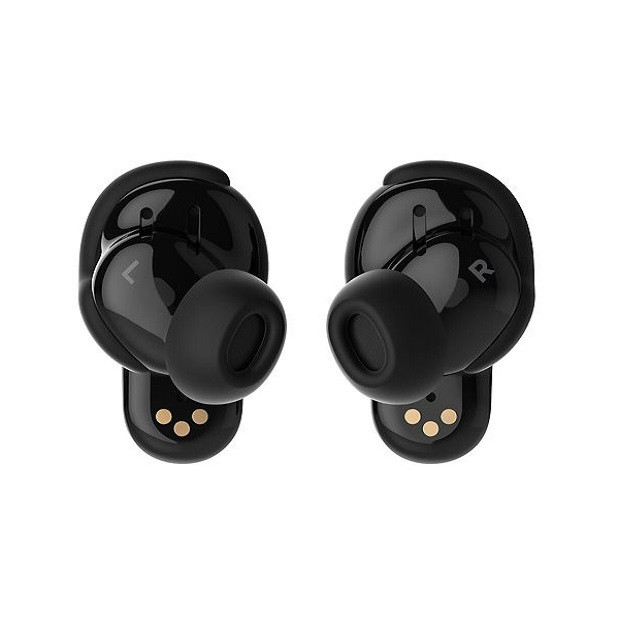 هندزفری بلوتوثی بوز مدل  Quiet Comfort Earbuds II