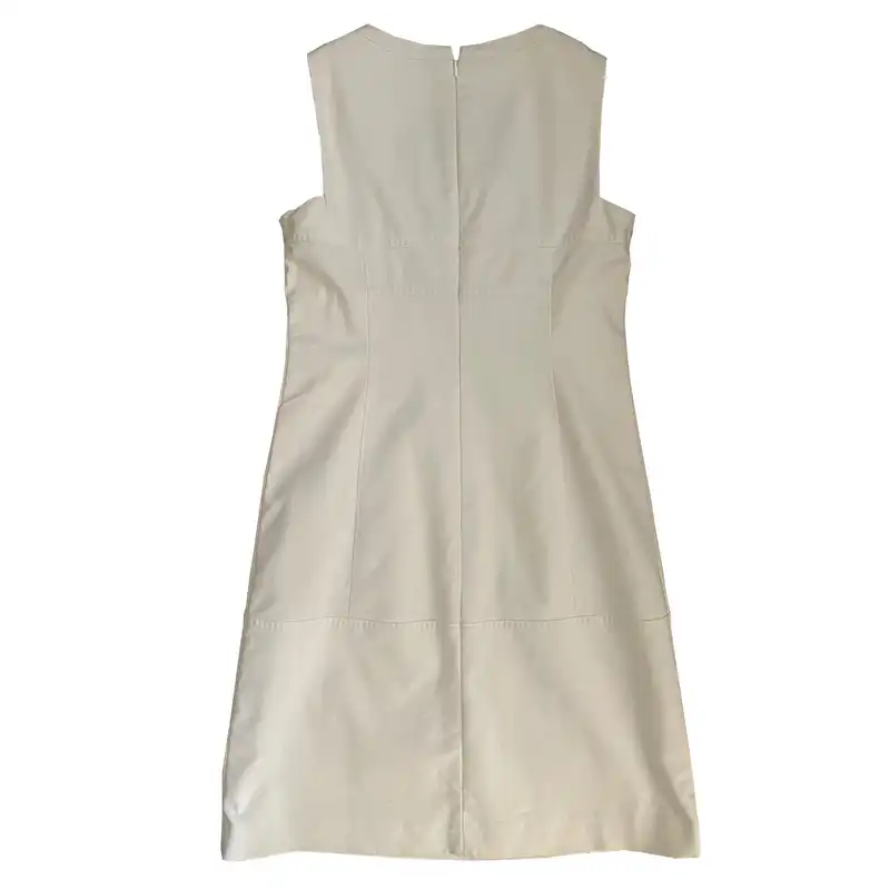 پیراهن زنانه دیوید لارنس مدل AG521