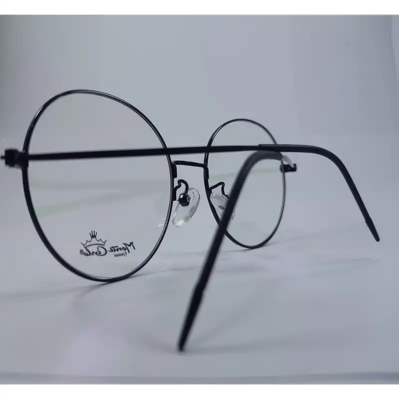 فریم عینک طبی مونته کارلو مدل 5937 کد 113