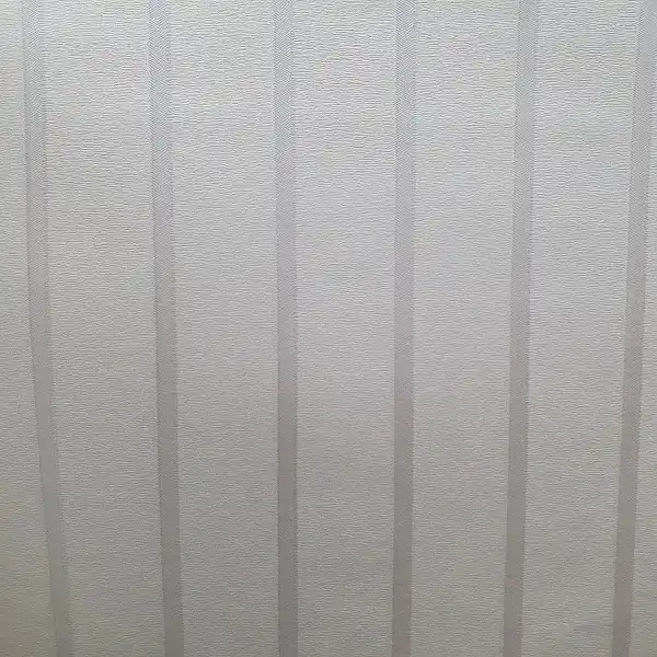 کاغذ دیواری مدل 93176-3