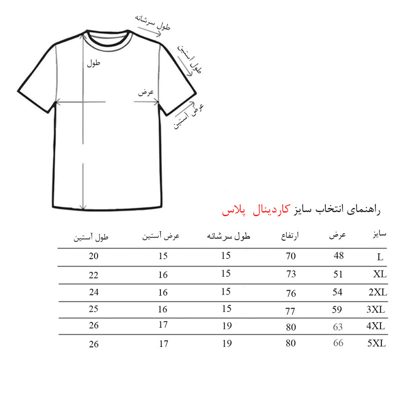 پولوشرت آستین کوتاه مردانه مدل 0246