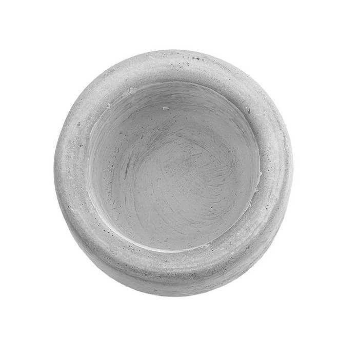 گلدان مدل 8800