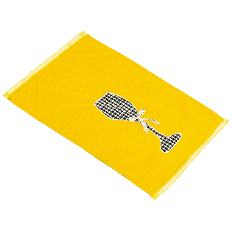 دستمال اشپزخانه کد 05