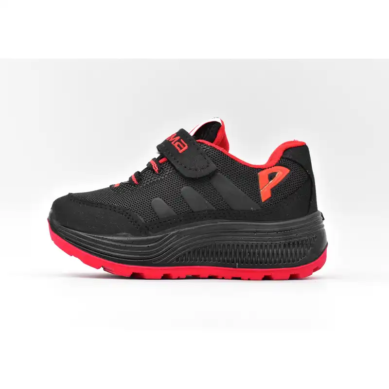 کفش مخصوص پیاده روی پسرانه پاما مدل OLP کد G1220